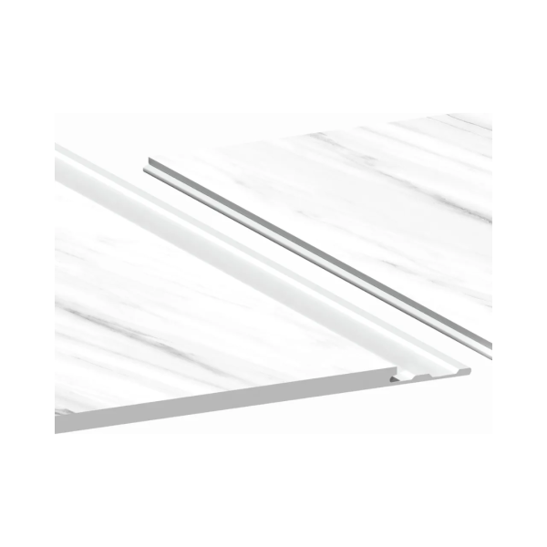 Aqua-Step- ALL IN ONE - Wasserdichte Wandpaneele und Bodenpaneele für Badezimmer - Marmo Carraba - 6 Paneele, 8712093811099, 1 .png